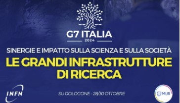 G7 a Su Gologone, parti sociali non coinvolte, appello alla Todde